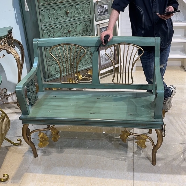 晴****猪红陶红陶红陶红陶红陶