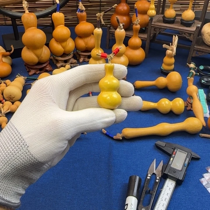 噗***n行嘛行么可以嘛行啊