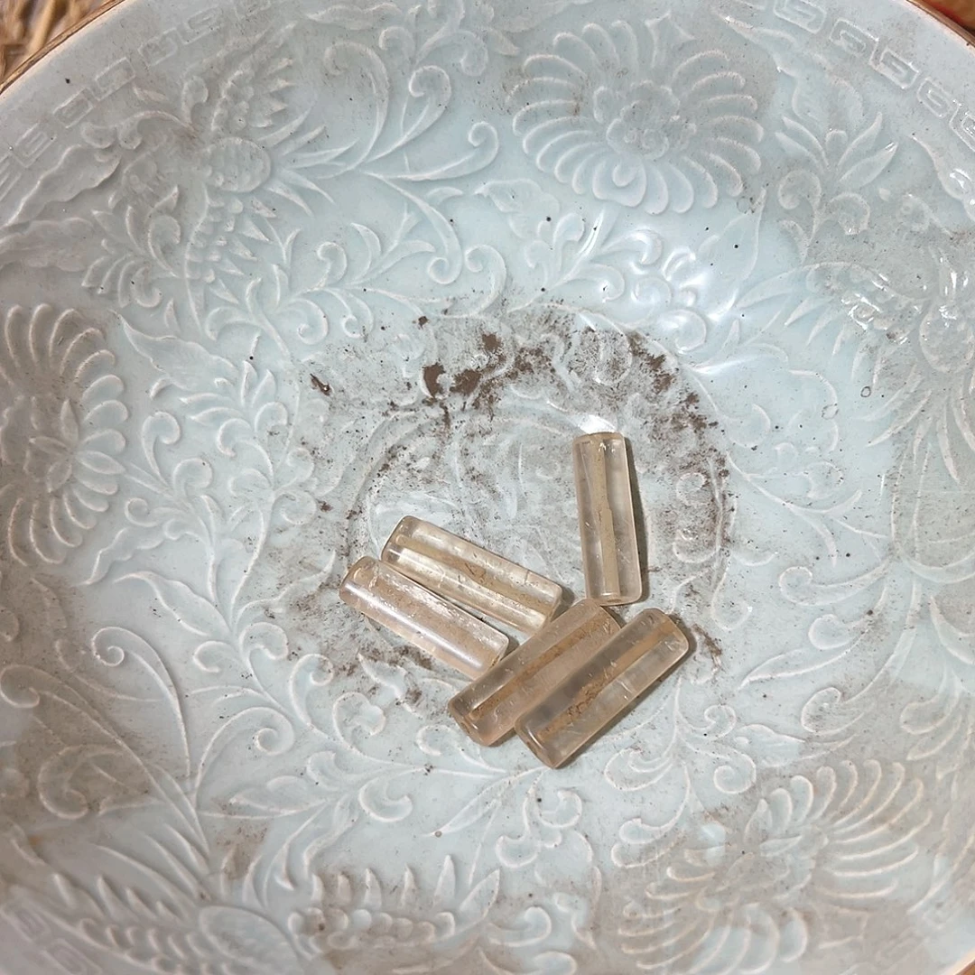 城***火瓷片陶瓷艺术品展示中心