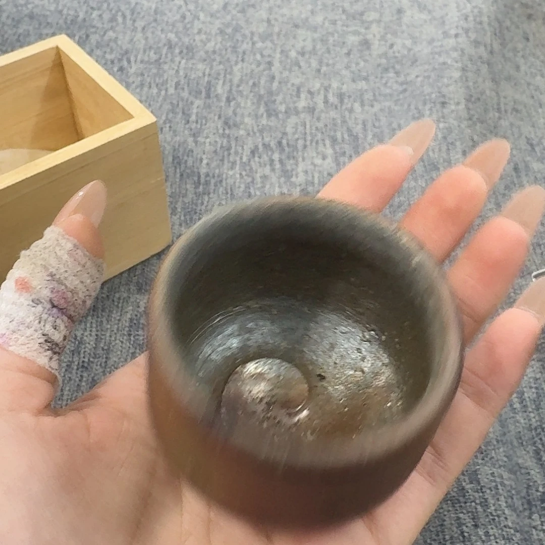 非常美丽漂亮的物品