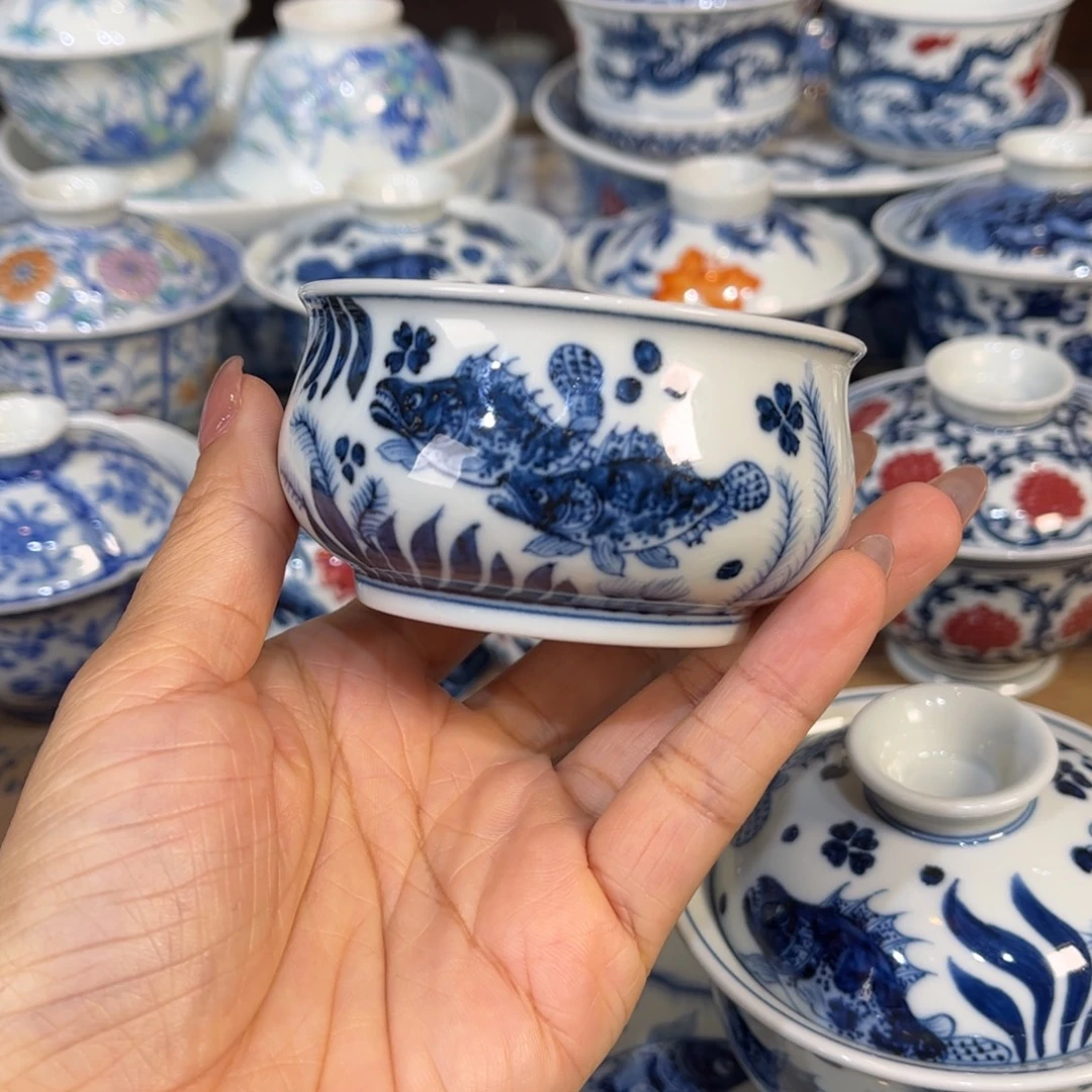 杯子………………………………………………