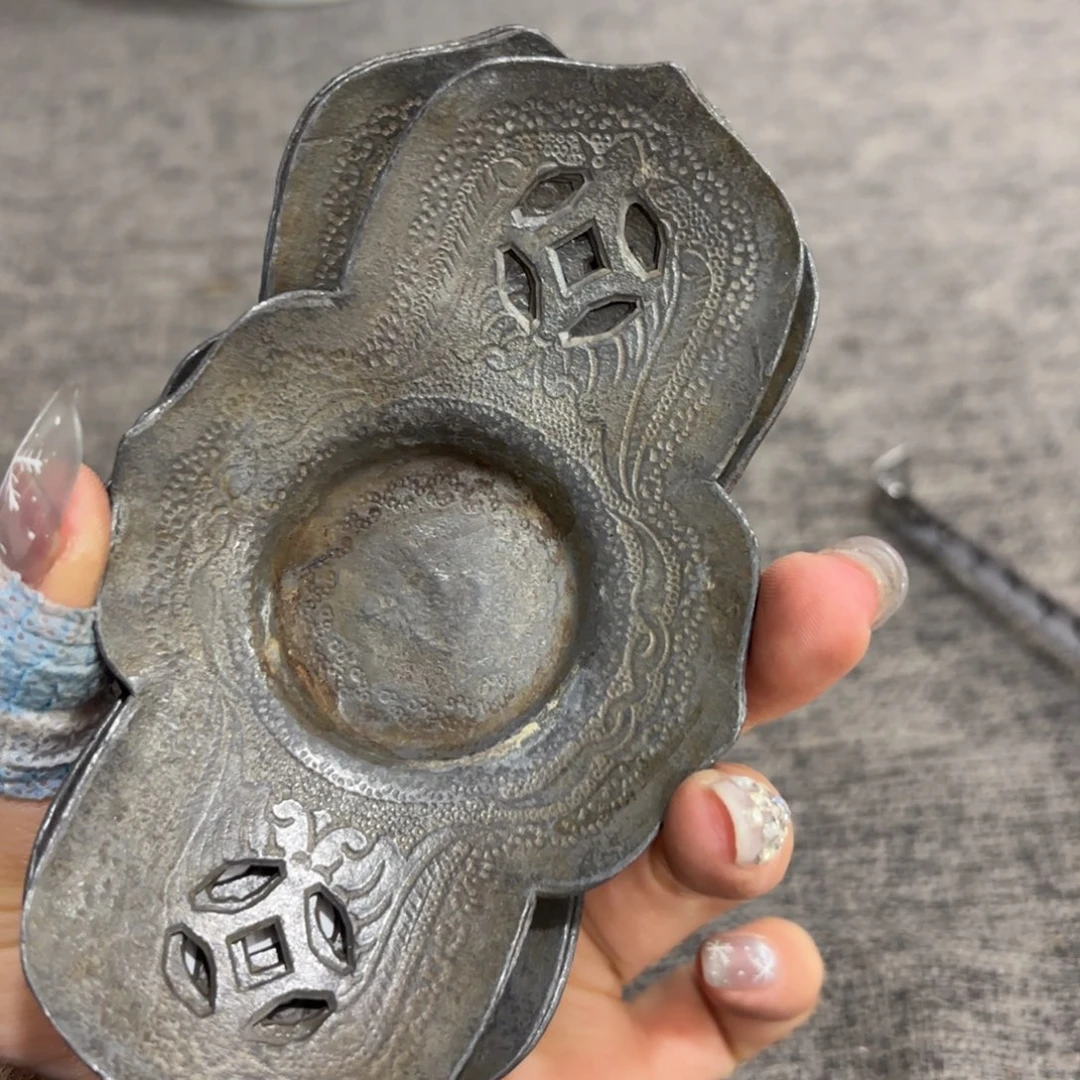 非常好看漂亮的物品