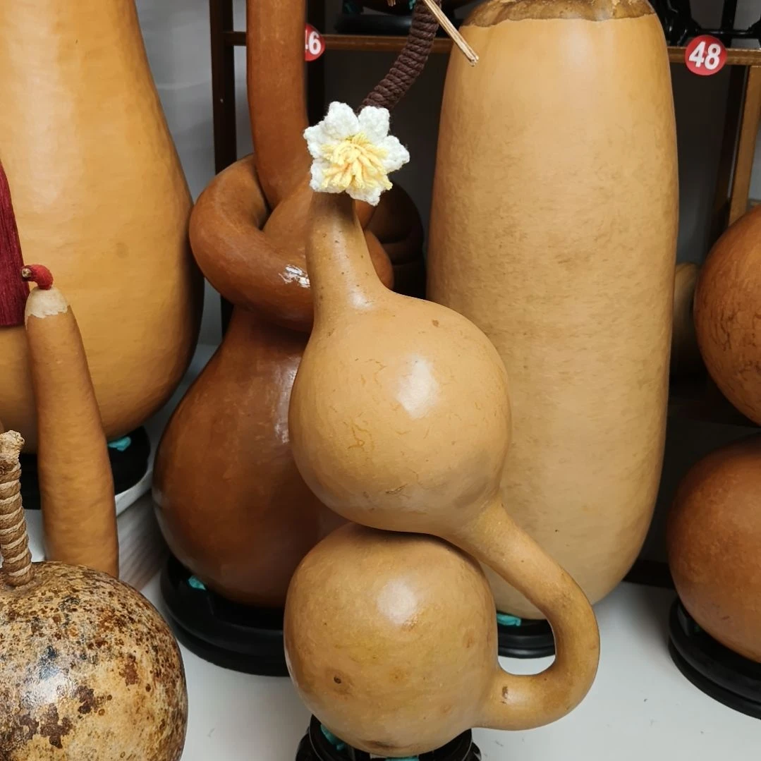 相***。小象茶壶葫芦葫芦葫芦