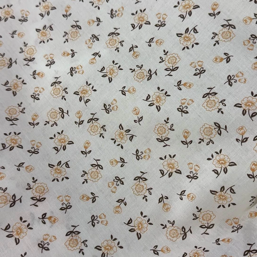 纯棉60支巴厘纱1米价X1.4米宽D