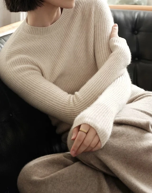 【鬻䰃3号店101-200号】高品质厂家羊毛衣