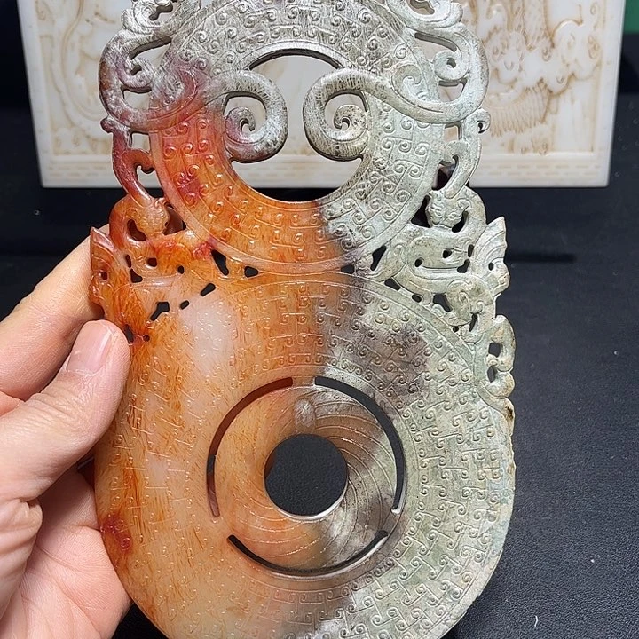 底槽青官方链接一物一图发货