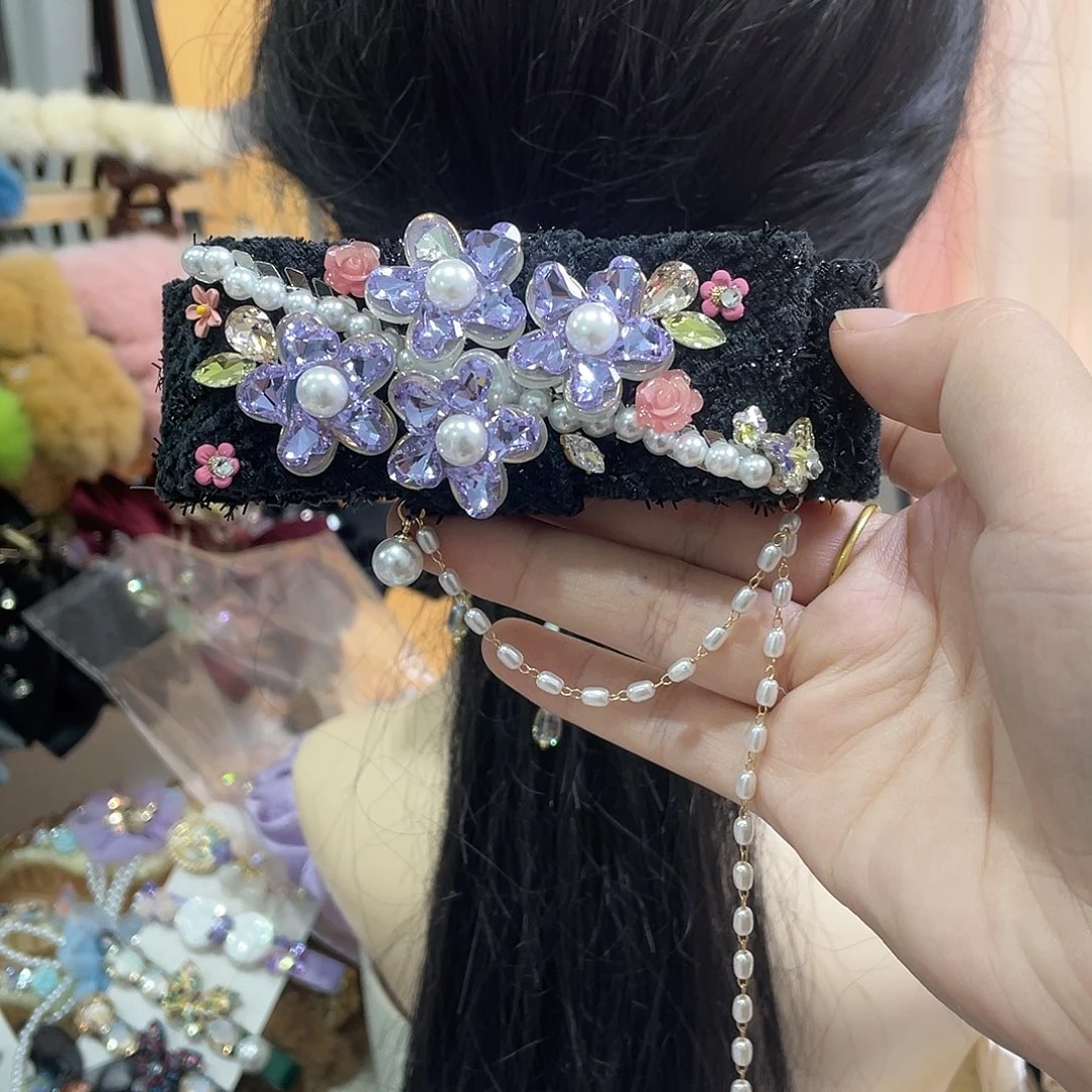 布艺非金属特价商品