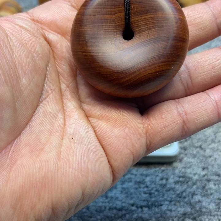 一***辰柏木（崖柏）崖柏770