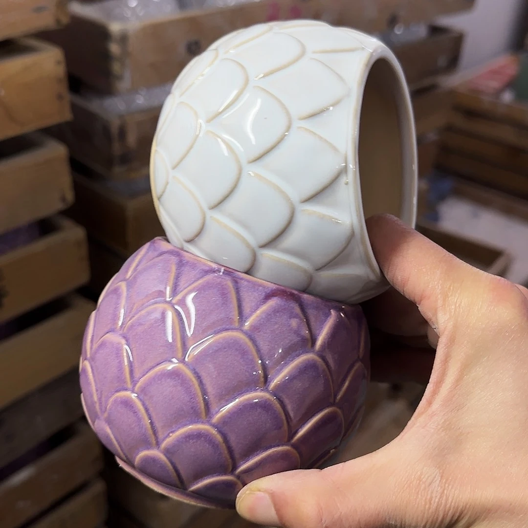 陶瓷2个福利局·自动合并订单·一个个买凑9元发·