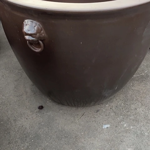 大***平瓷片陶瓷陶瓷陶瓷陶瓷陶瓷陶