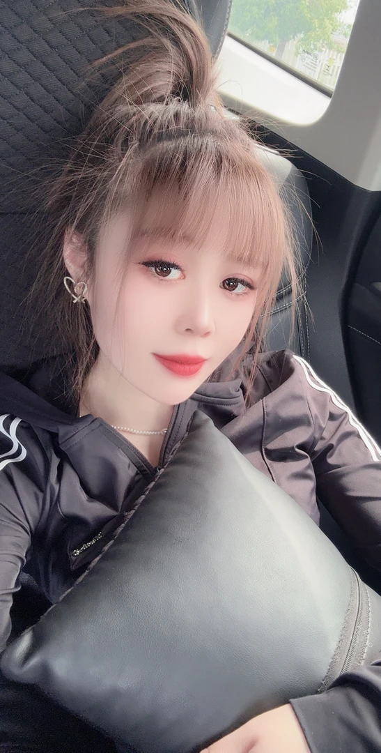 衫下单备注编码 直播间扣号下单非图款