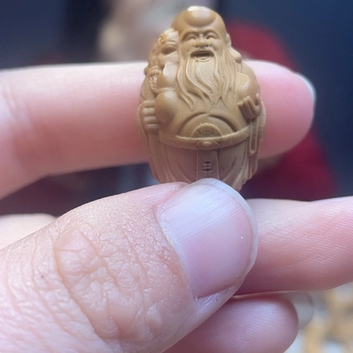 手串/手链橄榄核橄榄核