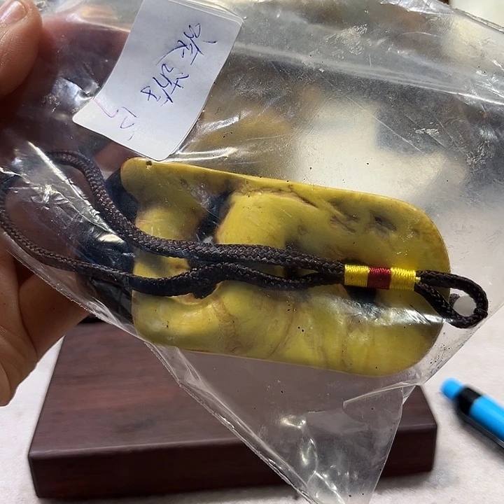 ****哥枣木手把1111111111