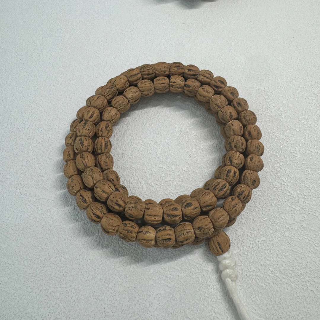 翊凡！翊凡桶珠热振顺纹藏切柏香籽