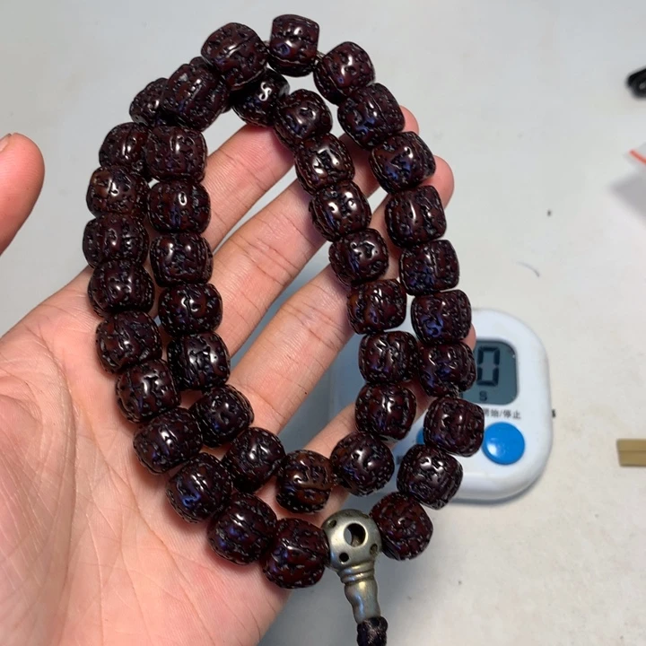 泥塑流*风1111111111111111