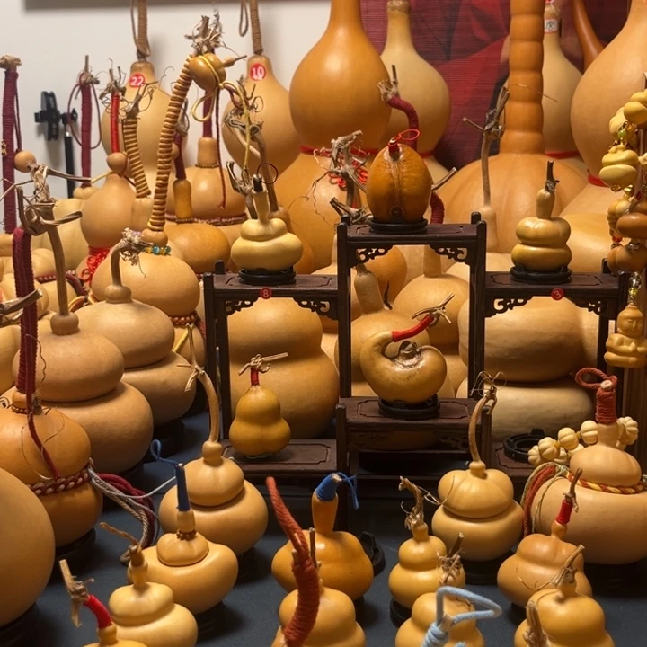 熹***微精品葫芦一号链接