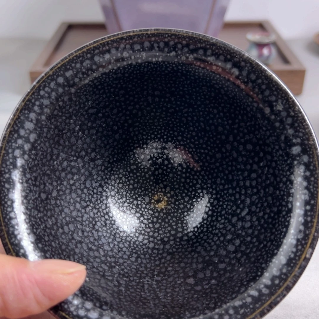杯瓷釉色渲染8888瓷
