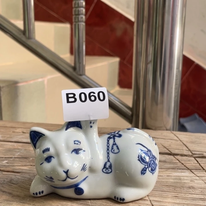 陶瓷06000000000000000