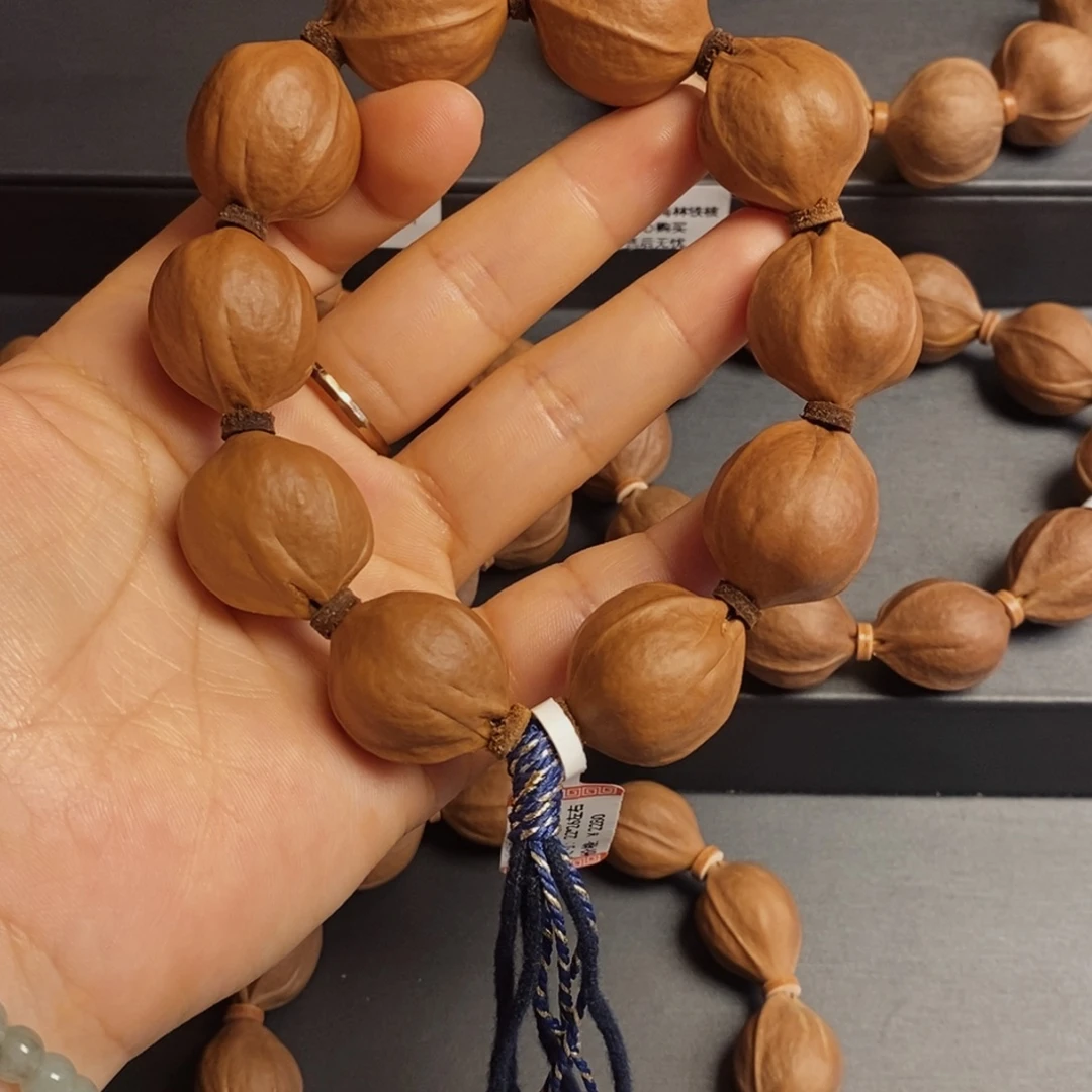 寒***光其他橄榄核梅林铁核22/26左右