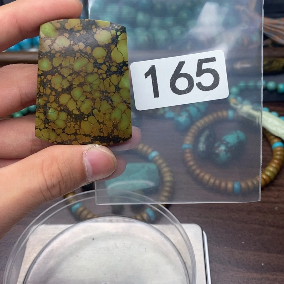 亿***凡粉丝专享特色饰品