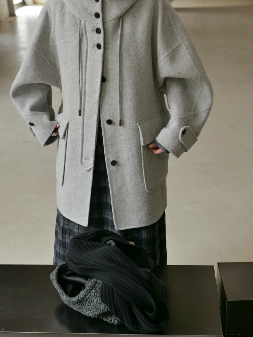 【样衣大合集No退换清场】清仓样衣服饰