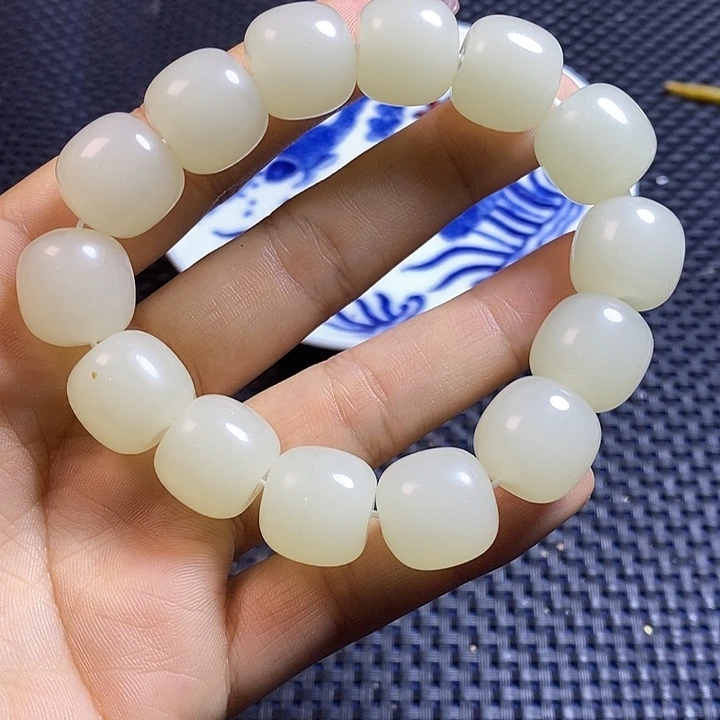 紫砂支持七天无理由