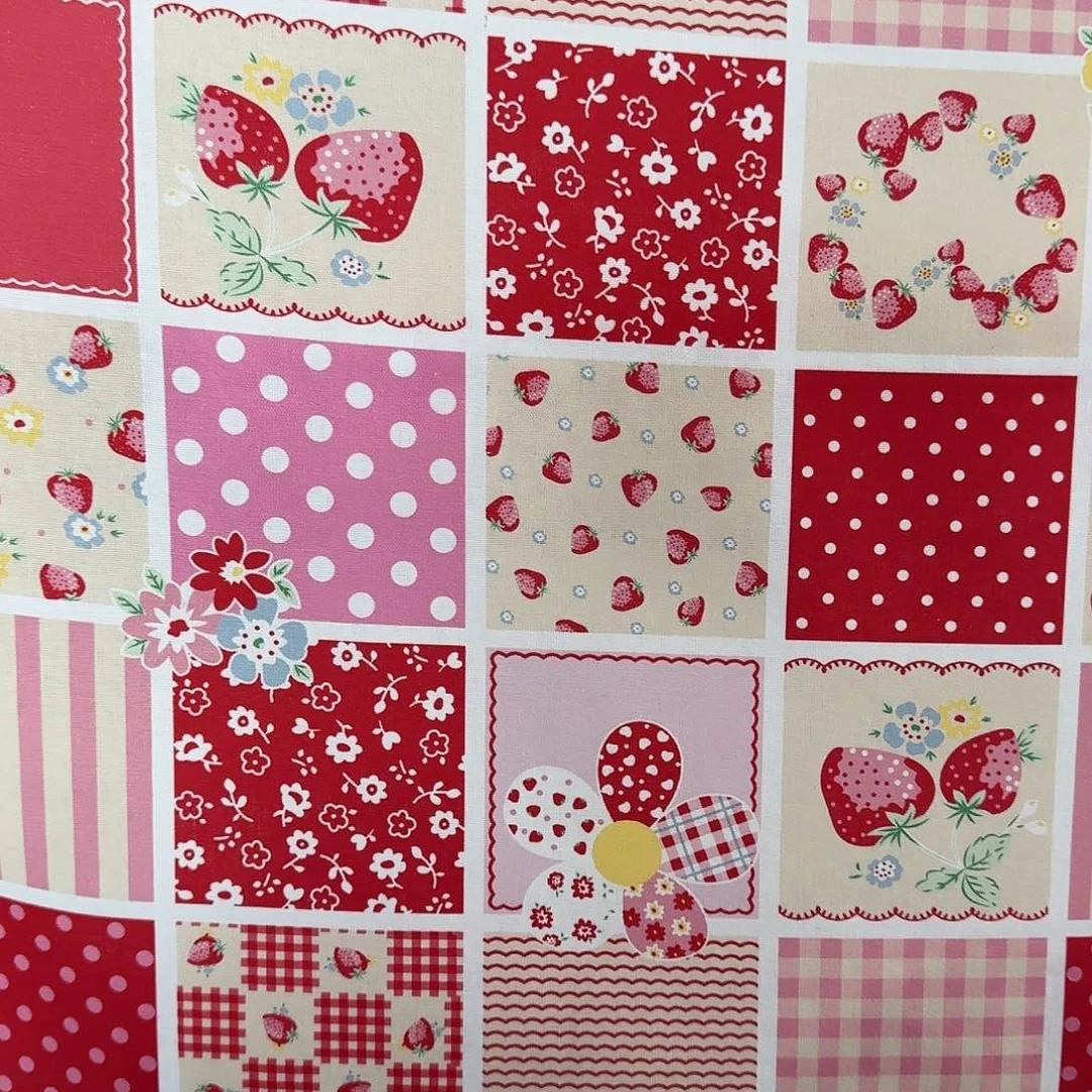 纯棉平布1米长X1.1米宽34.13