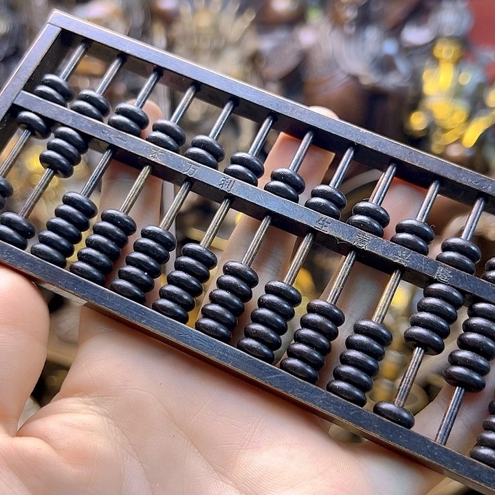 铜88888888888888858888888