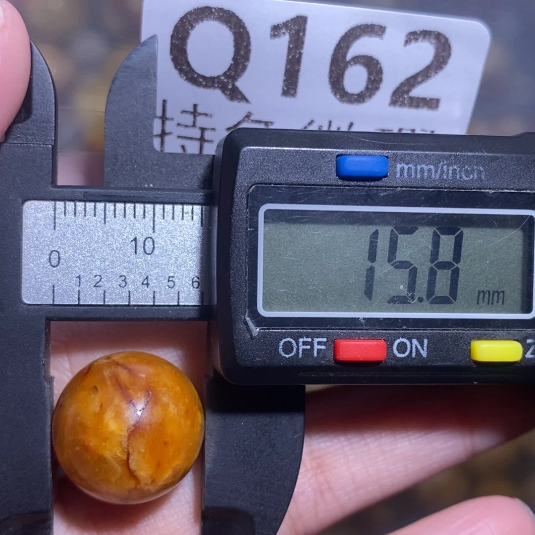 琥珀未镶嵌裸石未镶嵌琥珀蜜蜡裸石