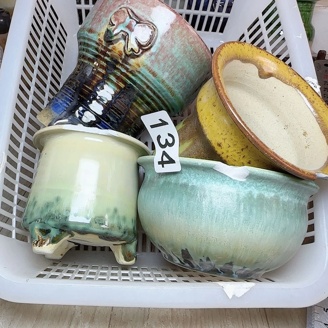 手工制作手工制作