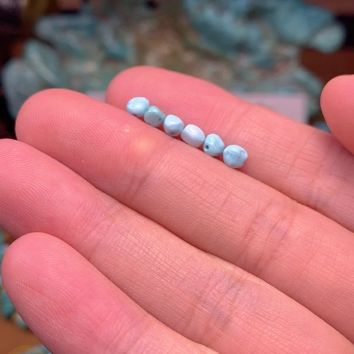 玛瑙/玉髓原矿未镶嵌旅****）