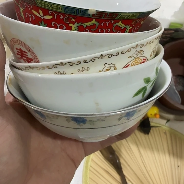 缘***器扇子 哥哥哥哥v宝贝宝贝宝贝不好