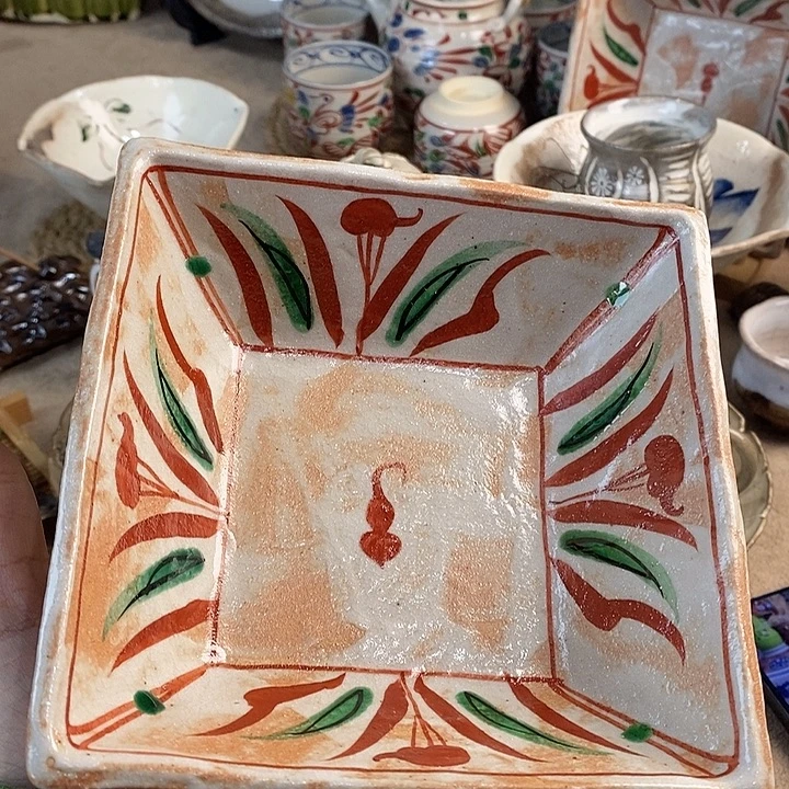 瓷片哈哈哈哈哈哈哈