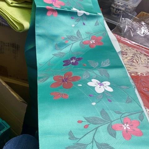 看黄车看黄车看黄车