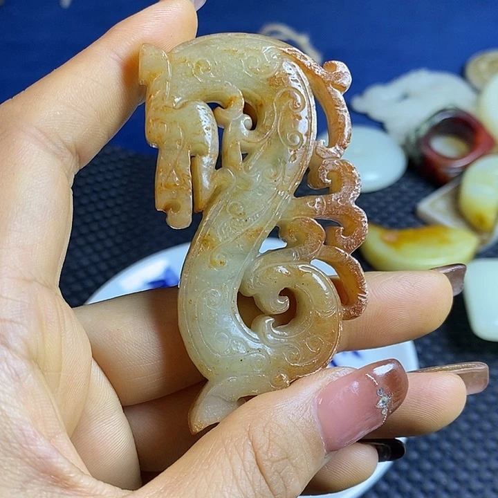 紫砂支持七天无理由
