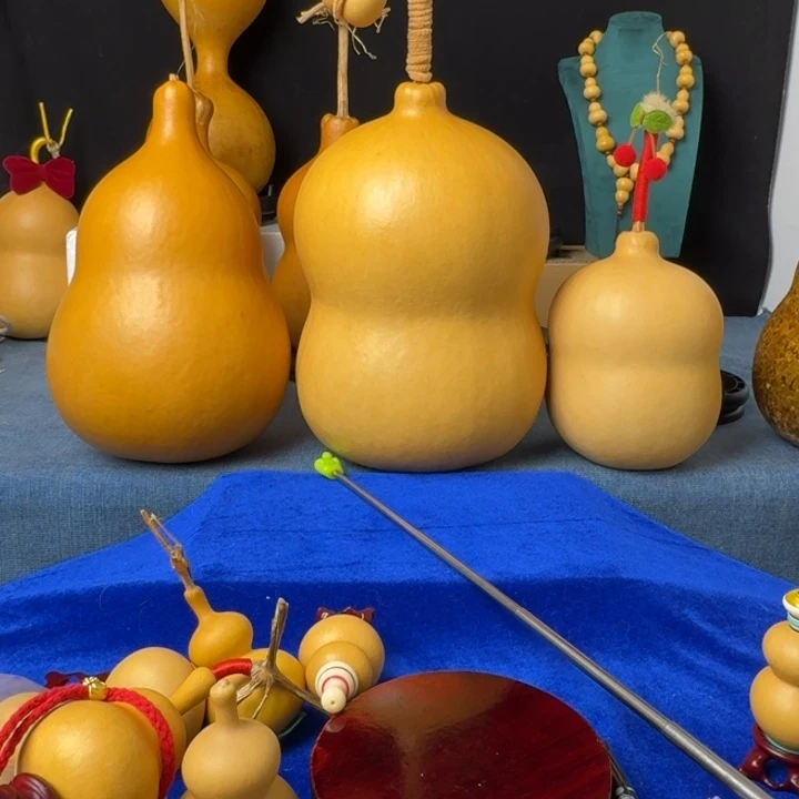 歪***i葫芦葫芦葫芦葫芦