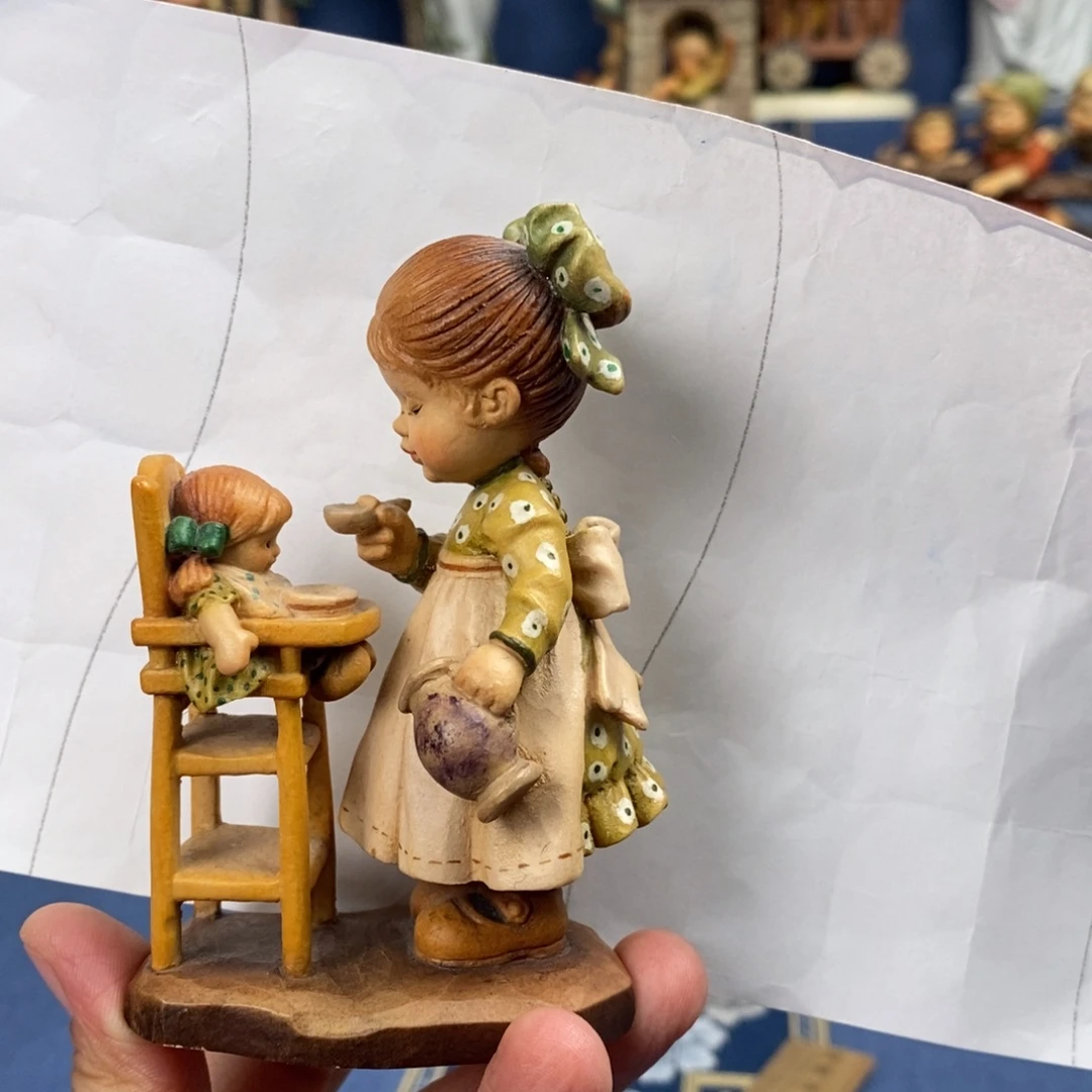 中古瓷器其他瓷器