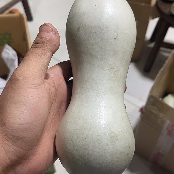 非洲紫檀（红花梨）巴*