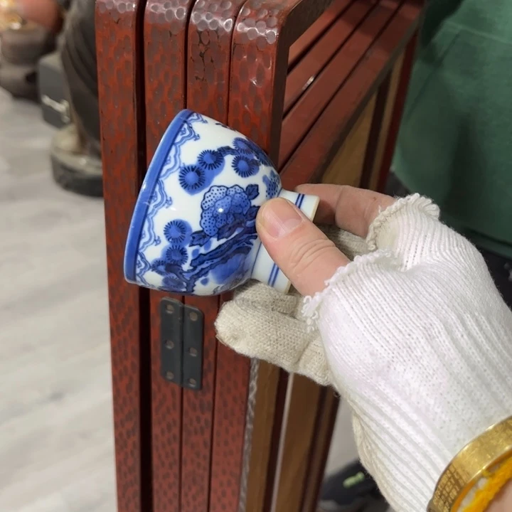 瓷器瓷器瓷器瓷器紫*