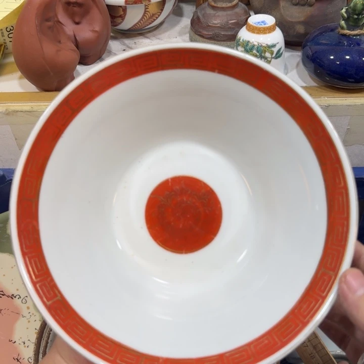 陶瓷推荐第二名20包邮