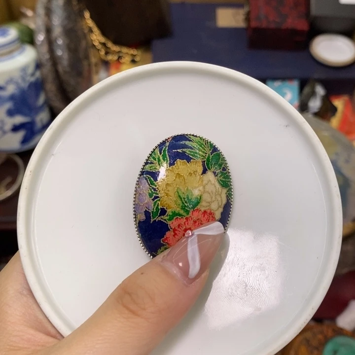 瓷片哦哦哟哟哟哟哟哟哟哟哦