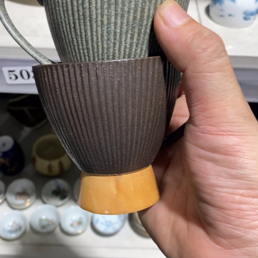 ****芭瓷片感谢你的支持和帮助和支持