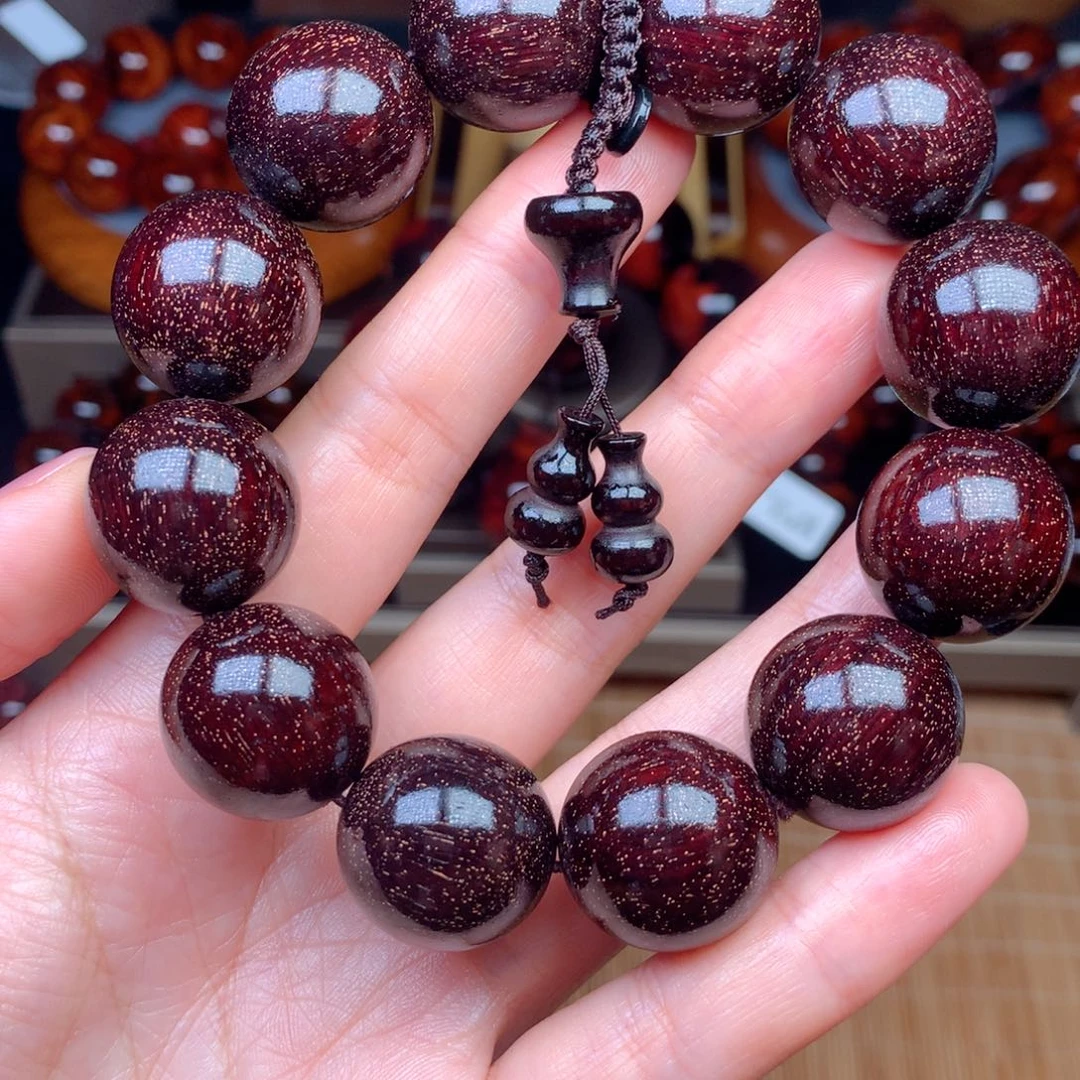 檀香紫檀（小叶紫檀）洋2.0，3w