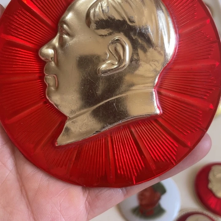 趣**藏啊啊啊啊啊啊