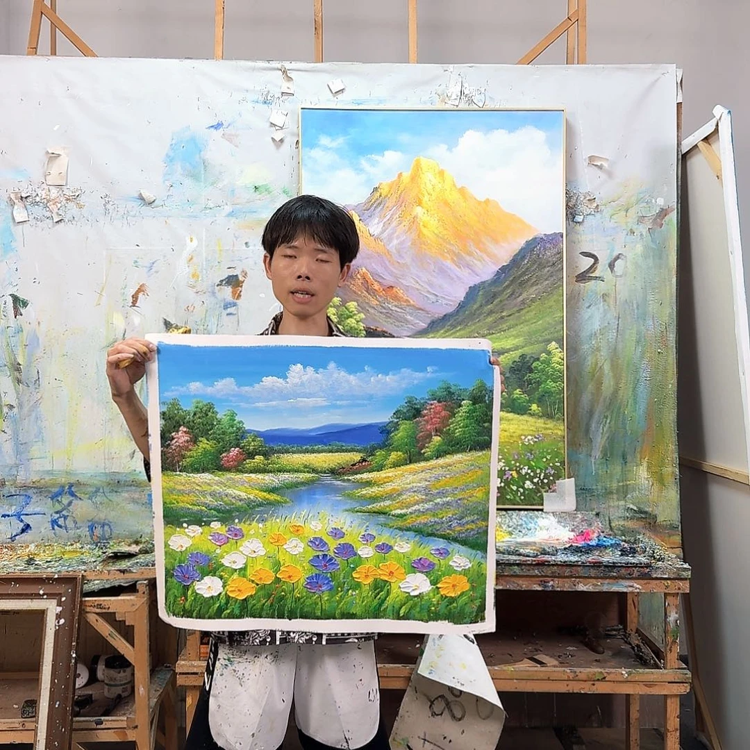 秋***幕50/60//////—/////-////—///