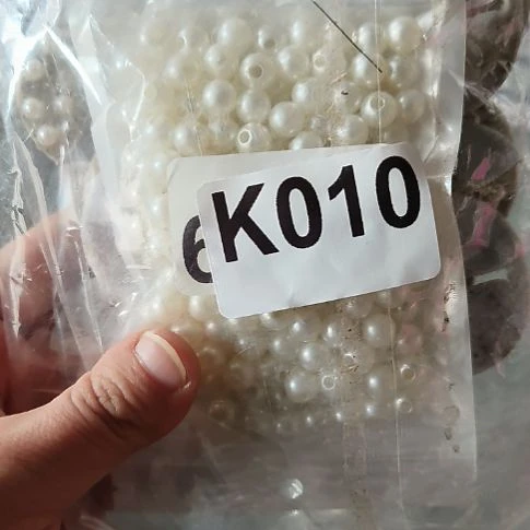 媛***010手工辅料库存DIY