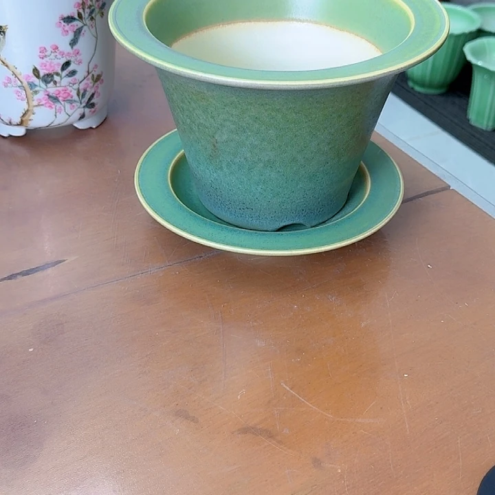 顺***神窑变斗笠8888888888