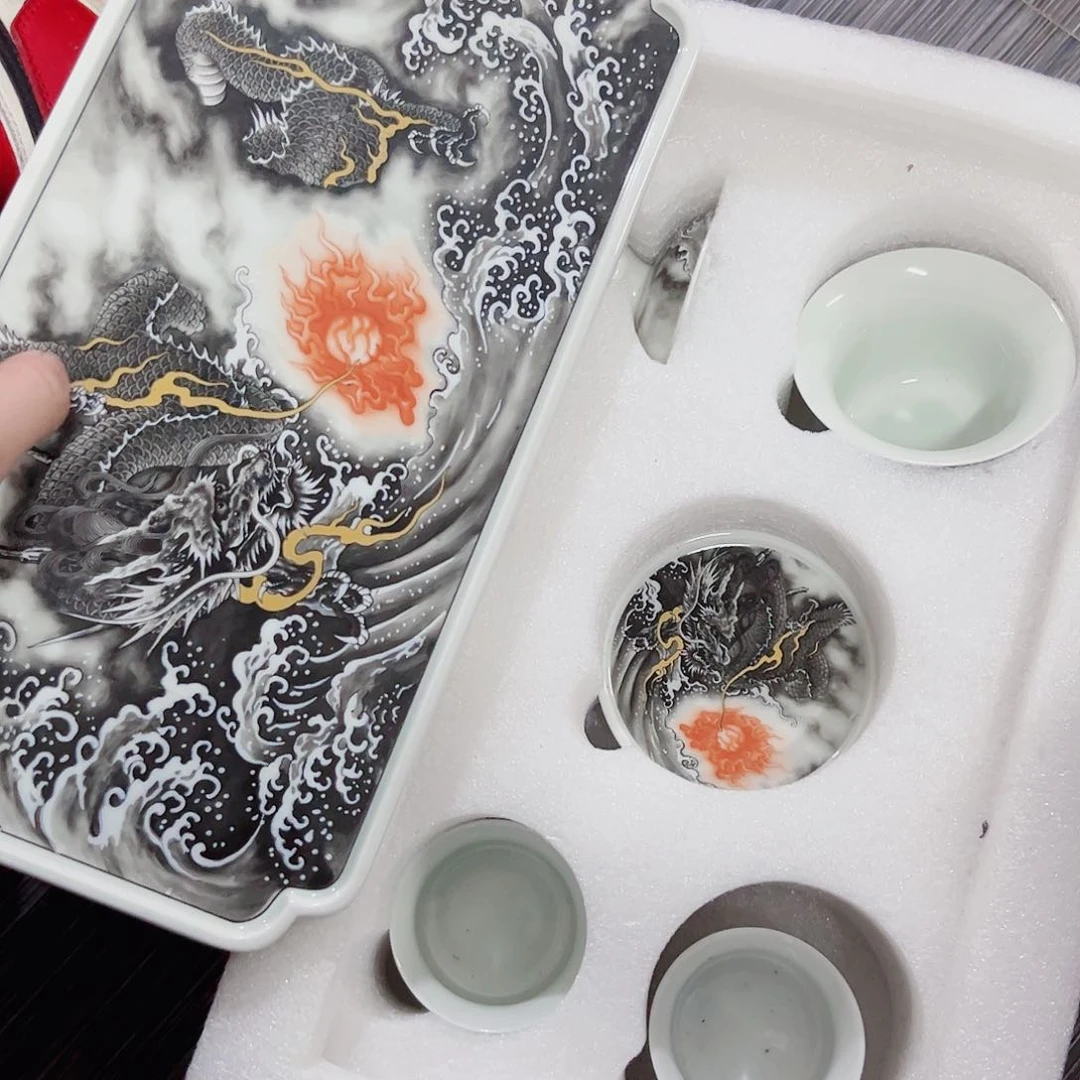 瓷片仓库直播间专属链接