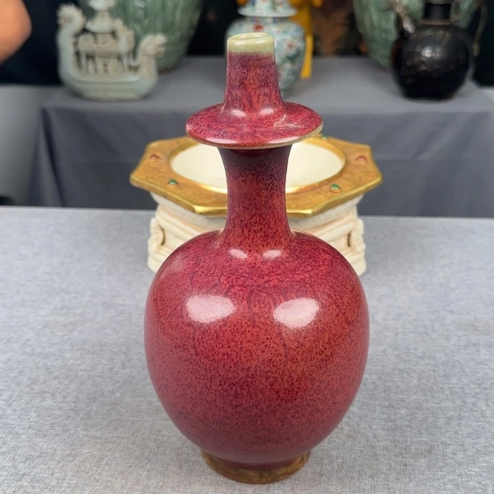瓷片瓷器瓷器瓷器瓷器瓷器