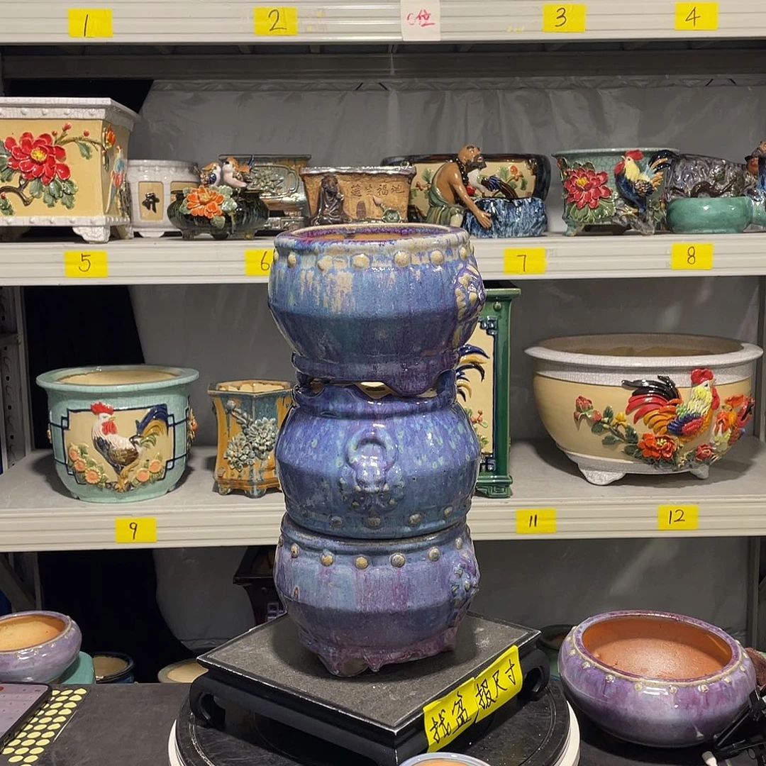 胡***糊石湾盆石湾盆石湾盆
